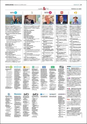 namdalsavisa_seksjon-20200320_000_00_00_027.pdf