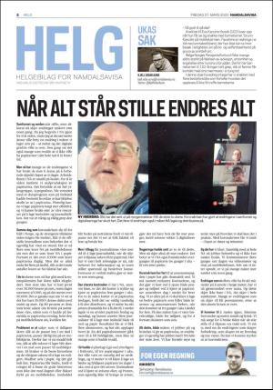 namdalsavisa_seksjon-20200327_000_00_00_002.pdf