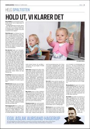 namdalsavisa_seksjon-20200327_000_00_00_003.pdf