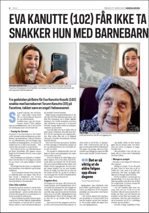 namdalsavisa_seksjon-20200327_000_00_00_004.pdf