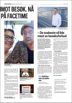 namdalsavisa_seksjon-20200327_000_00_00_005.pdf