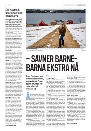 namdalsavisa_seksjon-20200327_000_00_00_006.pdf