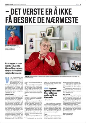 namdalsavisa_seksjon-20200327_000_00_00_007.pdf