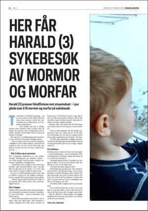 namdalsavisa_seksjon-20200327_000_00_00_008.pdf