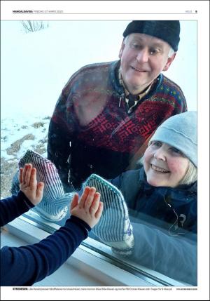 namdalsavisa_seksjon-20200327_000_00_00_009.pdf