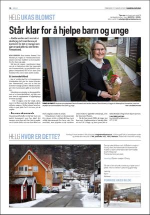 namdalsavisa_seksjon-20200327_000_00_00_010.pdf