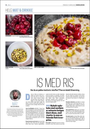 namdalsavisa_seksjon-20200327_000_00_00_012.pdf