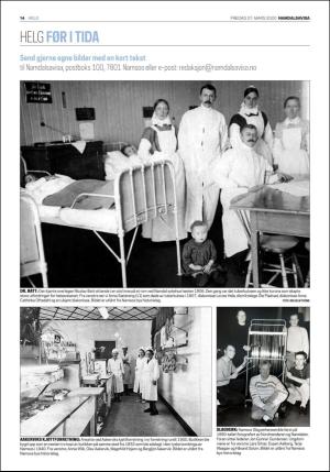 namdalsavisa_seksjon-20200327_000_00_00_014.pdf