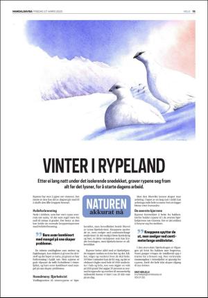 namdalsavisa_seksjon-20200327_000_00_00_015.pdf