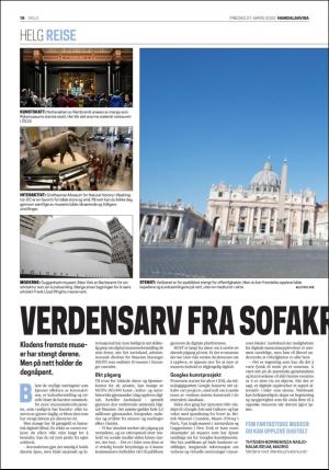 namdalsavisa_seksjon-20200327_000_00_00_016.pdf