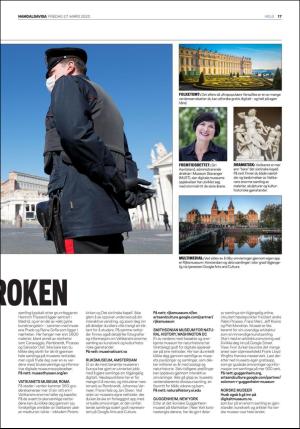 namdalsavisa_seksjon-20200327_000_00_00_017.pdf