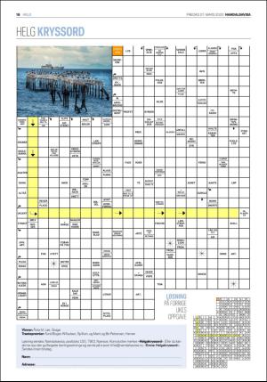 namdalsavisa_seksjon-20200327_000_00_00_018.pdf