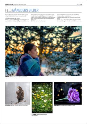 namdalsavisa_seksjon-20200327_000_00_00_019.pdf