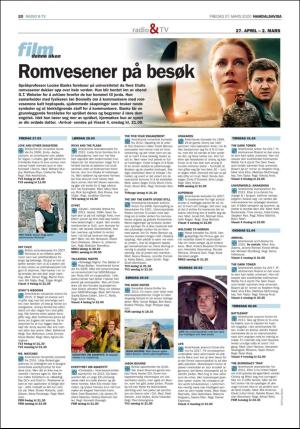 namdalsavisa_seksjon-20200327_000_00_00_020.pdf