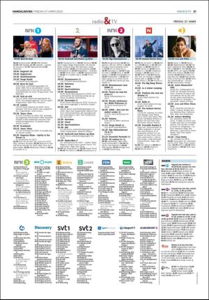 namdalsavisa_seksjon-20200327_000_00_00_021.pdf