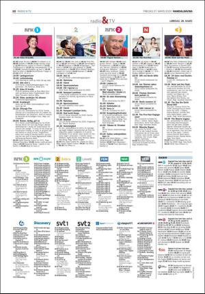 namdalsavisa_seksjon-20200327_000_00_00_022.pdf