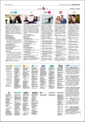 namdalsavisa_seksjon-20200327_000_00_00_024.pdf