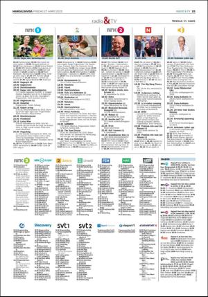 namdalsavisa_seksjon-20200327_000_00_00_025.pdf