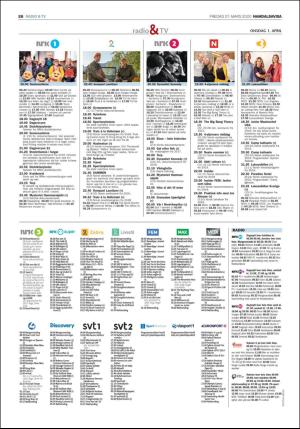 namdalsavisa_seksjon-20200327_000_00_00_026.pdf