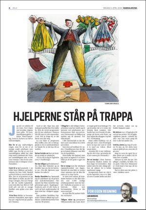 namdalsavisa_seksjon-20200403_000_00_00_002.pdf