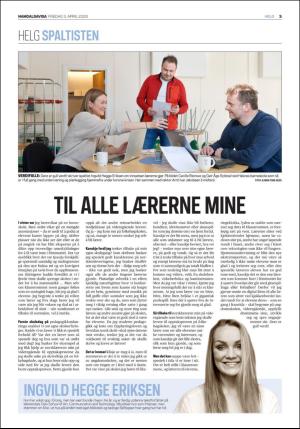 namdalsavisa_seksjon-20200403_000_00_00_003.pdf