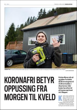 namdalsavisa_seksjon-20200403_000_00_00_004.pdf