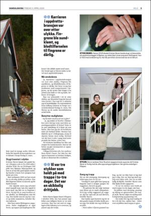 namdalsavisa_seksjon-20200403_000_00_00_005.pdf