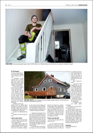 namdalsavisa_seksjon-20200403_000_00_00_006.pdf