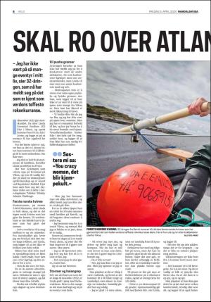 namdalsavisa_seksjon-20200403_000_00_00_008.pdf