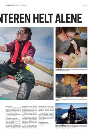 namdalsavisa_seksjon-20200403_000_00_00_009.pdf