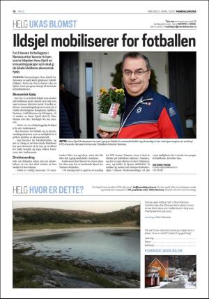 namdalsavisa_seksjon-20200403_000_00_00_010.pdf