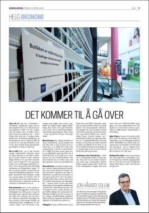 namdalsavisa_seksjon-20200403_000_00_00_011.pdf