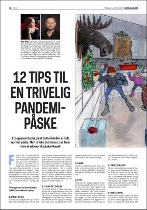 namdalsavisa_seksjon-20200403_000_00_00_012.pdf