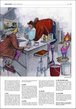 namdalsavisa_seksjon-20200403_000_00_00_013.pdf