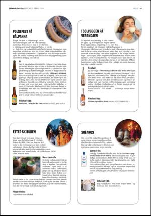 namdalsavisa_seksjon-20200403_000_00_00_015.pdf