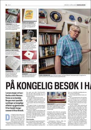 namdalsavisa_seksjon-20200403_000_00_00_016.pdf