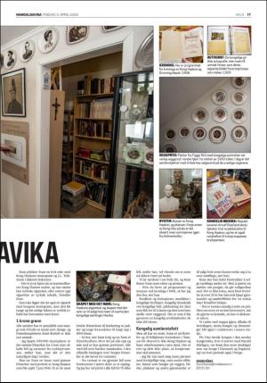 namdalsavisa_seksjon-20200403_000_00_00_017.pdf