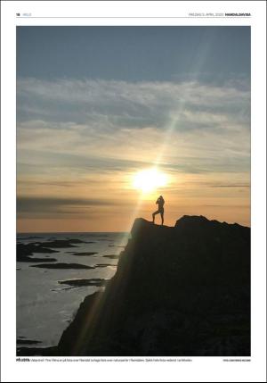 namdalsavisa_seksjon-20200403_000_00_00_018.pdf