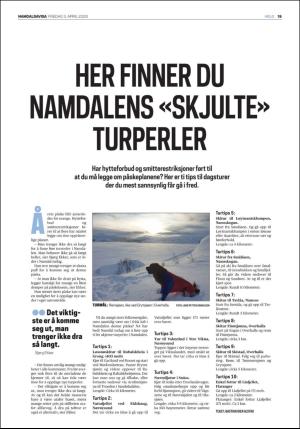 namdalsavisa_seksjon-20200403_000_00_00_019.pdf