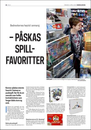 namdalsavisa_seksjon-20200403_000_00_00_020.pdf