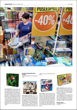 namdalsavisa_seksjon-20200403_000_00_00_021.pdf