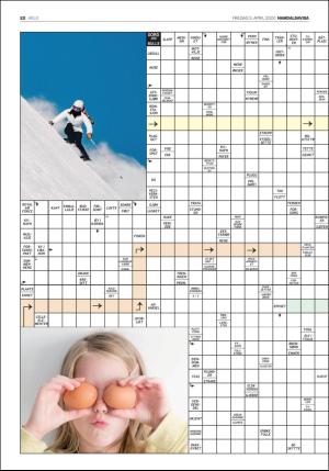 namdalsavisa_seksjon-20200403_000_00_00_022.pdf