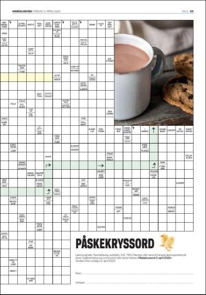 namdalsavisa_seksjon-20200403_000_00_00_023.pdf