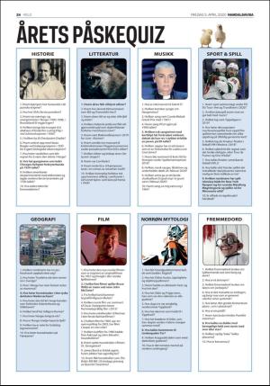 namdalsavisa_seksjon-20200403_000_00_00_024.pdf