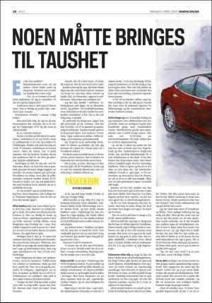 namdalsavisa_seksjon-20200403_000_00_00_026.pdf