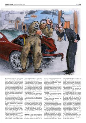 namdalsavisa_seksjon-20200403_000_00_00_027.pdf