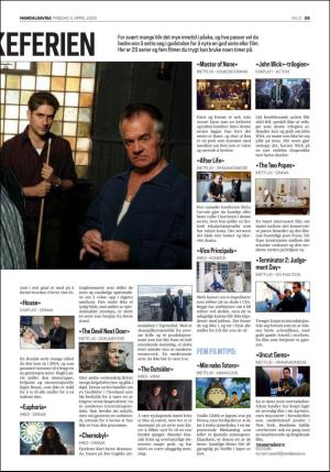 namdalsavisa_seksjon-20200403_000_00_00_029.pdf