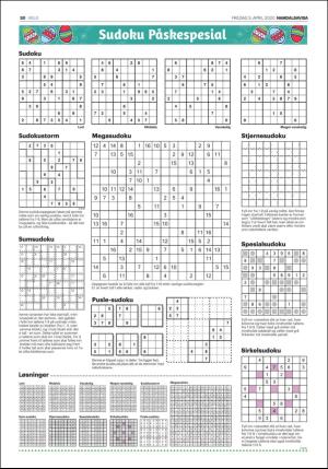 namdalsavisa_seksjon-20200403_000_00_00_030.pdf