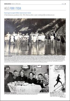 namdalsavisa_seksjon-20200403_000_00_00_031.pdf