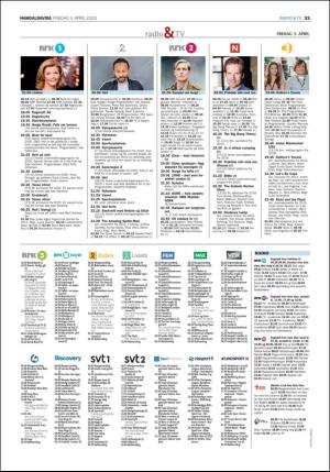 namdalsavisa_seksjon-20200403_000_00_00_033.pdf